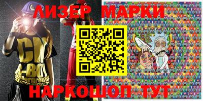 МДПВ Когалым