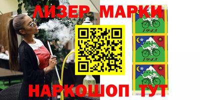 МДПВ Когалым