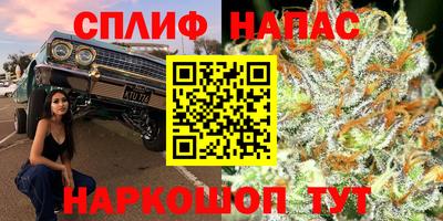 МДПВ Когалым