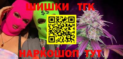 МДПВ Когалым