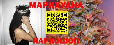 МДПВ Когалым