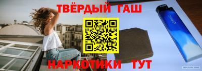 МДПВ Когалым