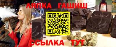 МДПВ Когалым