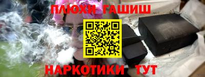 МДПВ Когалым