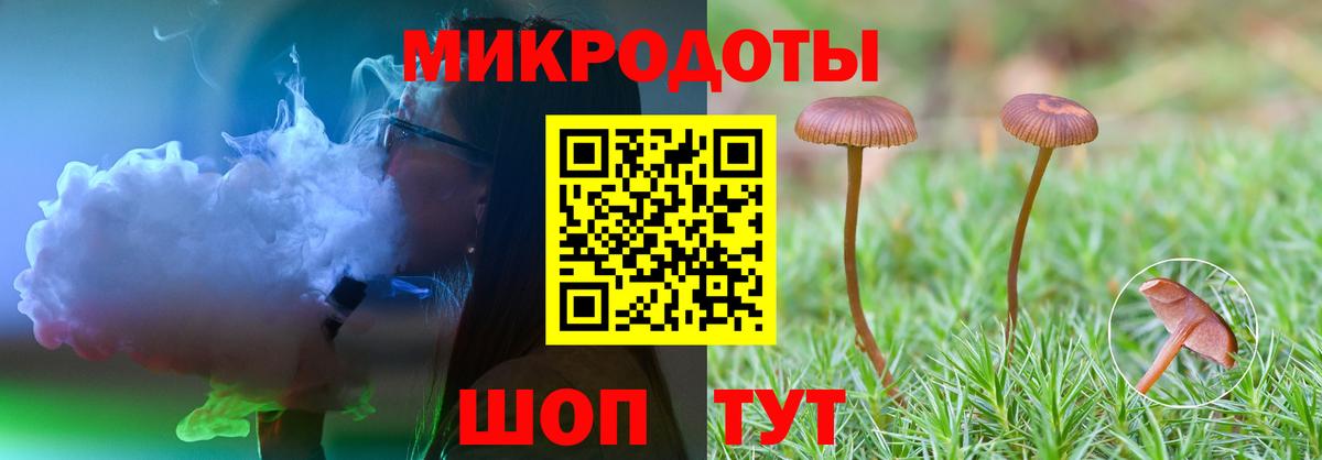 Псилоцибиновые грибы Magic Shrooms Заинск